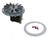 Englander Exhaust Blower 25-PDV 25-PDVC 25-EP