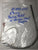 Thelin Parlour Ignitor (before 2010 w/Stainless Steel Burn Pot) 00-0035-0137