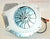 Exhaust Blower Enviro Breckwell Combusion Draft