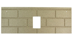 Englander Firebrick 25-EP 55-SHPEP 55-TRPEP AC-CFBEP