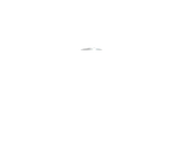 Magnum Fuel Stirrer Collar- P6092 (no set screw)- Countryside/ 6500/7500