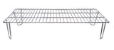 GMG 6005 - Original Daniel Boone Upper Rack - Not Collapsible - P-6005 or P6005