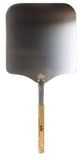 GMG Pizza PEEL-SPATULA for pizza oven - GMG 4024