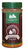 ROASTED GARLIC & CHIPOTLE RUB - Green Mountain Grills Specialty rub - GMG 7014