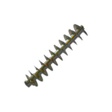 GMG Replacement auger bit only for Daniel Boone Grill