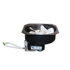 GMG Combustion fan for Daniel Boone Grill