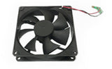GMG Combustion fan Davy Crocket Grill P1011