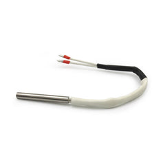 GMG 12 VDC Igniter for Davy Crockett Wood Pellet Grill - Part # P-1021- Special Order
