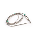 GMG Digital Meat Probe