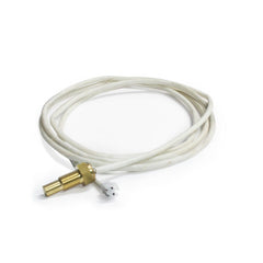 GMG Thermal sensor compatible with any model Green Mountain Grill.