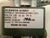 Combustion Blower (Exhaust) UPGRADE -Harman- Replaces 32108639 - GA 1.75 amps with 3 female clips