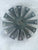 Double Paddle Upgraded Combustion Blower Blade - 5 Inches - PP7913 replaces 3-20-502221