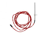 Harman ESP thermistor probe Red 3-20-00844