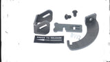 Harman Accentra Insert Hopper Latch Kit-1-00-674139