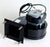 Harman Invincible T Pellet Pro II Combustion Exhaust Blower 3-21-07021A