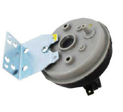 Harman Differential Pressure Vacuum Switch 3-20-6866