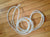 Silicone Vacuum hose 28" Pelpro Glowboy