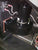 Convection Room Blower original Hudson River West Point HRSP310WP SPSW1003 - W062-0030