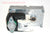 4 RPM Auger Motor- Breckwell CE-010 