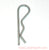 Auger Cotter Hitch Pin Hudson River Saranac West Point hrsp 134s