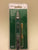 Non contact AC tester