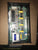 5660 & AP5660L Circuit Board (Control Panel) - 
