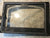 Breckwell Fire Door Gasket Hi Quality Graphite 5/8" Rope 8' Long replacement for C-G-050