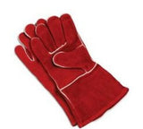 Imperial Fireplace Gloves Wood Pellet Stove Fireplace KK0159