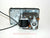 Jamestown Auger Motor 2008 & older- 1 RPM