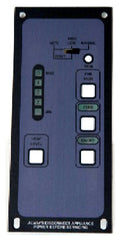 Control Board Kozi - 13-1131 Replaces MX2 CBDKZ001 or 200-00203