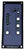 Control Board Kozi - 13-1131 Replaces MX2 CBDKZ001 or 200-00203