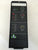 Whitfield Lennox Whitfield Digital Analog Circuit Board Repair Service