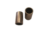 Bronze Fuel Stirrer Shaft Bearing/Bushing MF3511