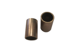 Bronze Fuel Stirrer Shaft Bearing/Bushing MF3511