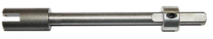 Drive Shaft Assembly Fuel Stirrer Magnum Countryside 7500 MF3514