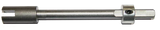Drive Shaft Assembly Fuel Stirrer Magnum Countryside 7500 MF3514