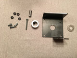Magnum Countyside J3500 / 7500 Auger Update Kit - MF3636 Bracket Kit & MF3553 Auger