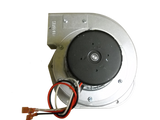 Magnum Countryside 3500 7500 6500 Exhaust Combustion Blower