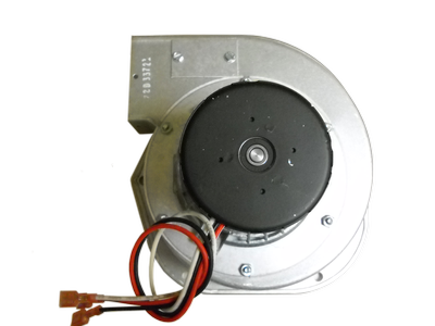 Magnum Countryside 3500/7500 u0026 6500 Exhaust/Combustion Blower CF3542 | East  Coast Hearth