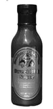 MHP BBQC8 - SWEET BBQ SAUCE