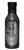 MHP BBQC8 - SWEET BBQ SAUCE