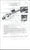Magnum Countyside J3500 / 7500 Auger Update Kit - MF3636 Bracket Kit & MF3553 Auger