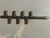 MagnumFuelStirrerRod