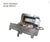 Magnum2RPM-FuelStirrerMotor