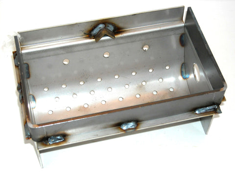 Magnum 7500 Firepot- CFO6 | East Coast Hearth