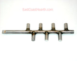 Fuel Stirrer Rod MF-3513 Magnum 3500p/i Countryside
