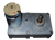 Auger Motor Magnum DC 2 RPM RP2020