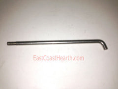 Heat Exchanger Cleaning Rod Baby Countryside Magnum P5010