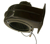 Magnum Convection Blower Baby Countryside RP2040 Room Air