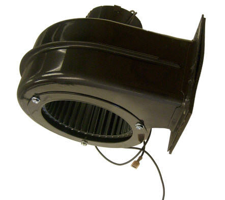 Magnum Convection Blower Baby Countryside/ Winchester AC RP2040 (Room |  East Coast Hearth